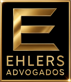 Ehlers Advogados